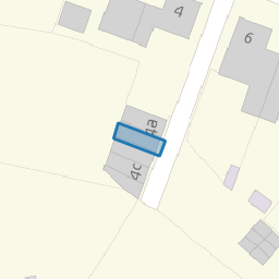 Perceel WOU00-D-2387