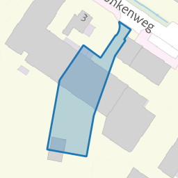 Perceel WOU00-D-2389