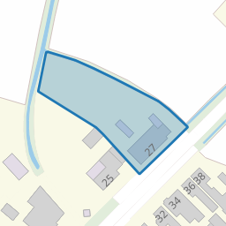 Perceel WOU00-D-2390