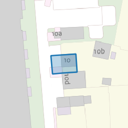 Perceel WOU00-D-2392