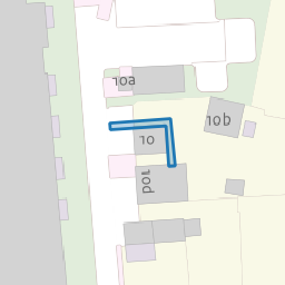 Perceel WOU00-D-2393