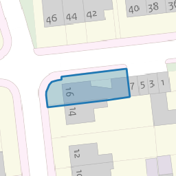 Perceel WOU00-D-2394