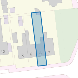 Perceel WOU00-D-2400