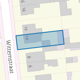 Perceel WOU00-D-2401