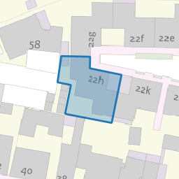 Perceel WOU00-D-2406