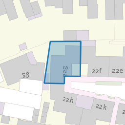 Perceel WOU00-D-2407