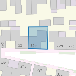 Perceel WOU00-D-2409