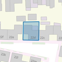 Perceel WOU00-D-2410