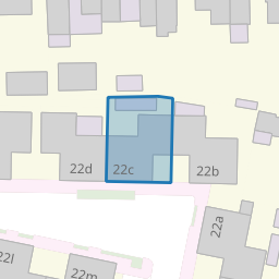 Perceel WOU00-D-2411