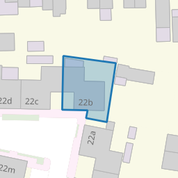 Perceel WOU00-D-2412