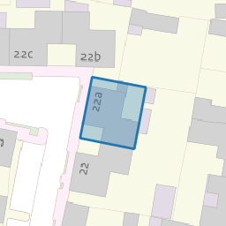 Perceel WOU00-D-2413