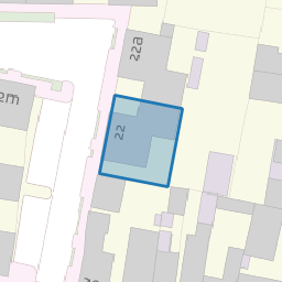 Perceel WOU00-D-2414