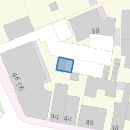 Perceel WOU00-D-2415