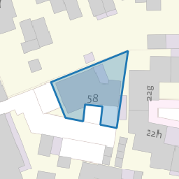 Perceel WOU00-D-2416