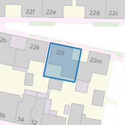 Perceel WOU00-D-2424