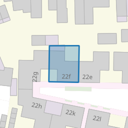 Perceel WOU00-D-2427