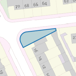 Perceel WOU00-D-2431