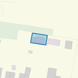 Perceel WOU00-D-2433