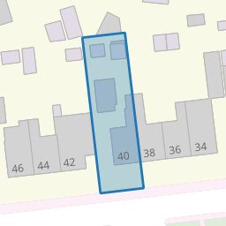 Perceel WOU00-D-2434