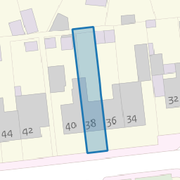 Perceel WOU00-D-2435