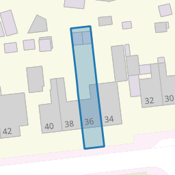 Perceel WOU00-D-2436