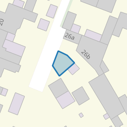 Perceel WOU00-D-2437