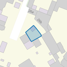 Perceel WOU00-D-2438