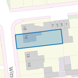 Perceel WOU00-D-2440