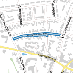 Perceel WOU00-D-2442