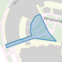 Perceel WOU00-D-2447