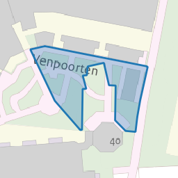 Perceel WOU00-D-2448