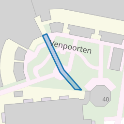 Perceel WOU00-D-2449