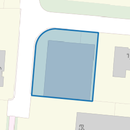 Perceel WOU00-D-2453