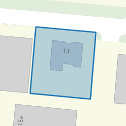 Perceel WOU00-D-2454