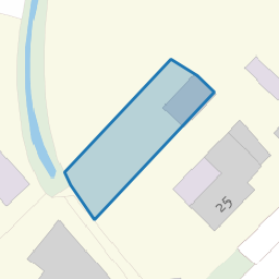 Perceel WOU00-D-2455