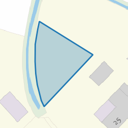 Perceel WOU00-D-2456