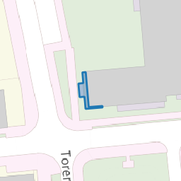 Perceel WOU00-D-2458