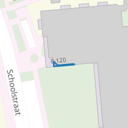 Perceel WOU00-D-2460