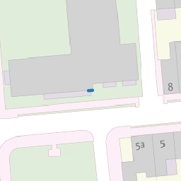 Perceel WOU00-D-2461