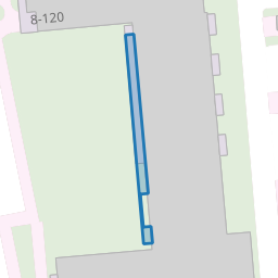 Perceel WOU00-D-2463