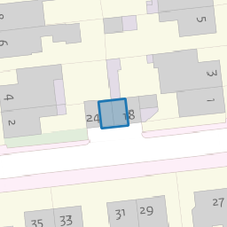 Perceel WOU00-D-2471