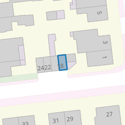 Perceel WOU00-D-2472