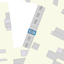 Perceel WOU00-D-2474