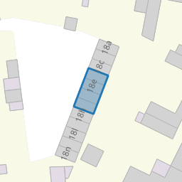 Perceel WOU00-D-2475