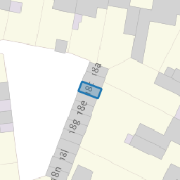 Perceel WOU00-D-2477