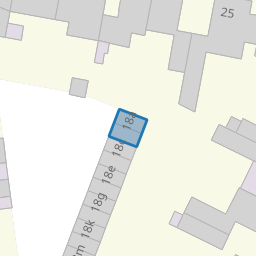 Perceel WOU00-D-2478