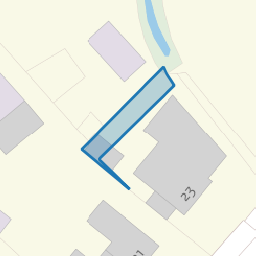 Perceel WOU00-D-2479