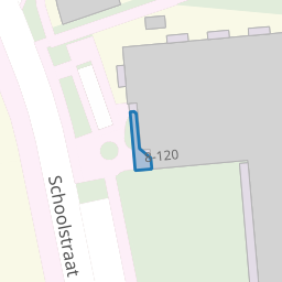 Perceel WOU00-D-2482