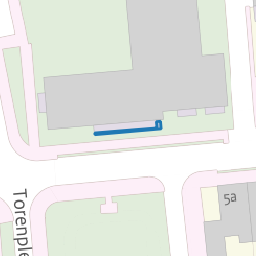 Perceel WOU00-D-2483