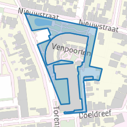 Perceel WOU00-D-2485